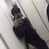 max475404
