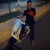 hdang1007
