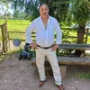 tony.reinhardt