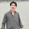 muhammadniaz8848