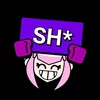 skillhouseoffical