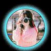 user9608867801582