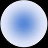 blualike