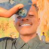 user8712814169799