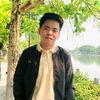 zaw.min4992