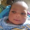 user81042797237762