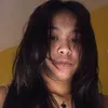dorie.v5
