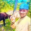 kader.mohamed323