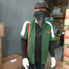 inza7515