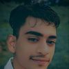 user690270193