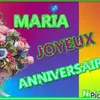 maria.maria8644