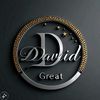 david.d.great