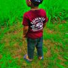 tharanganadishani8