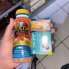 adikkecil058
