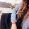 kaghima.ghymane