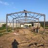 dani.structuri.metalice