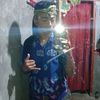 dwi.pramana15
