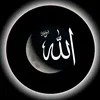 True Faith Talks