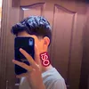 yosf_zaxo11