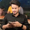hammadiqbal5817