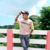jumman.mia434