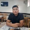 anarbaev_rm