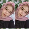 putri_humaira288