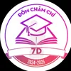 7dmaidinh22