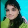 innocentshreya