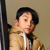 mehrab.ali095