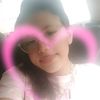 solona.lida