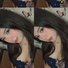 titiyyy