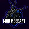hd.mesba