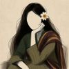 _afreen_afreen_0