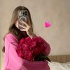 useragahd