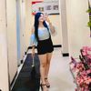 baileysstrawberry28