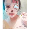 tityei_