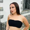 sofiaacavero