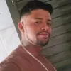 micael.alves22