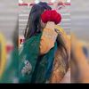 aqsahayyat5