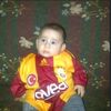 cherie.14o