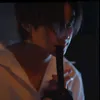 bounprem627