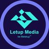 letupmedia
