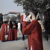 qunh.mi37