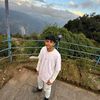 ismat.sunar