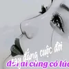 bao.chau2018