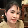 mesocfamily