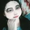 kirito_songkiem