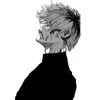 kiubi_snoww