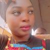 djamila.sanogo78